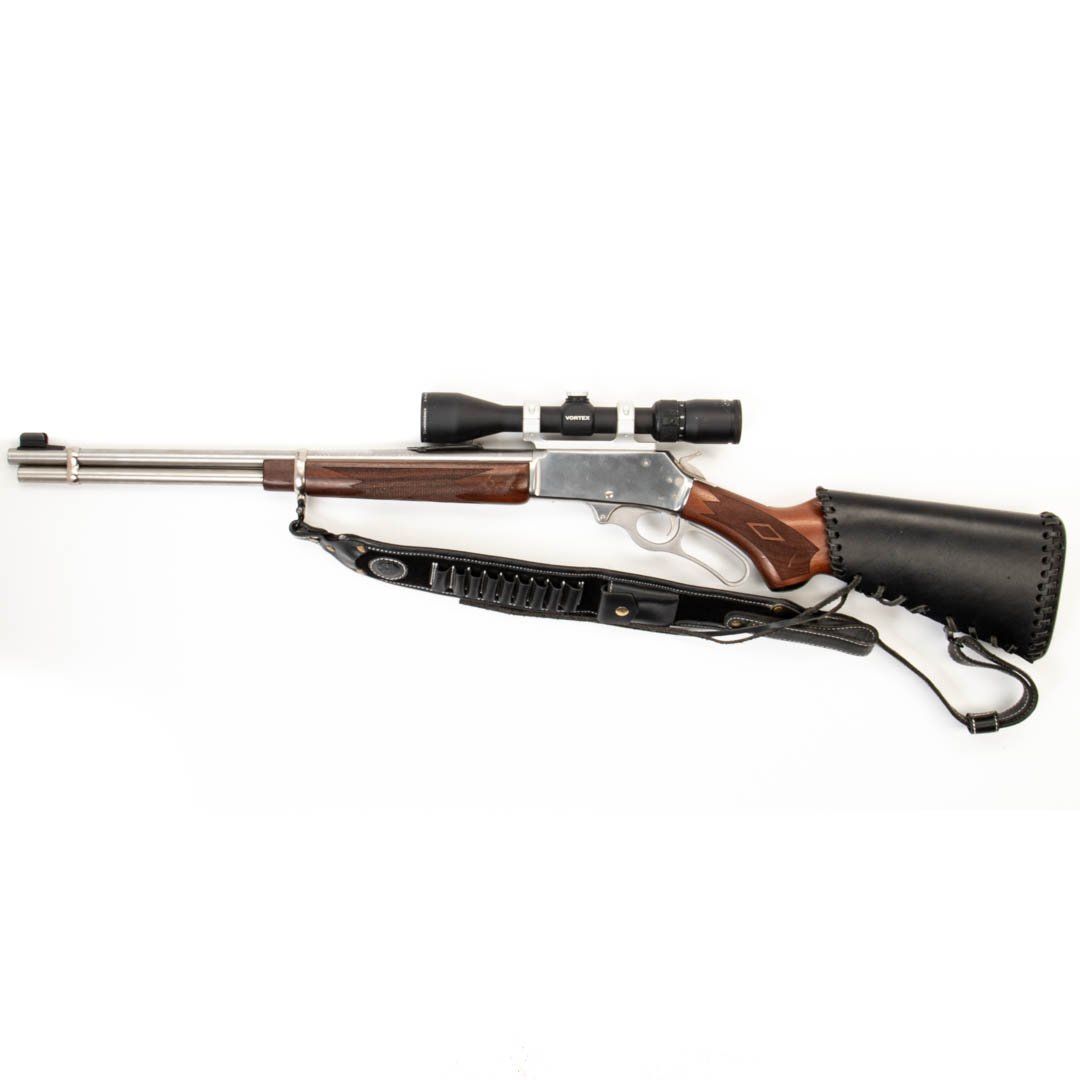 Marlin 336ss